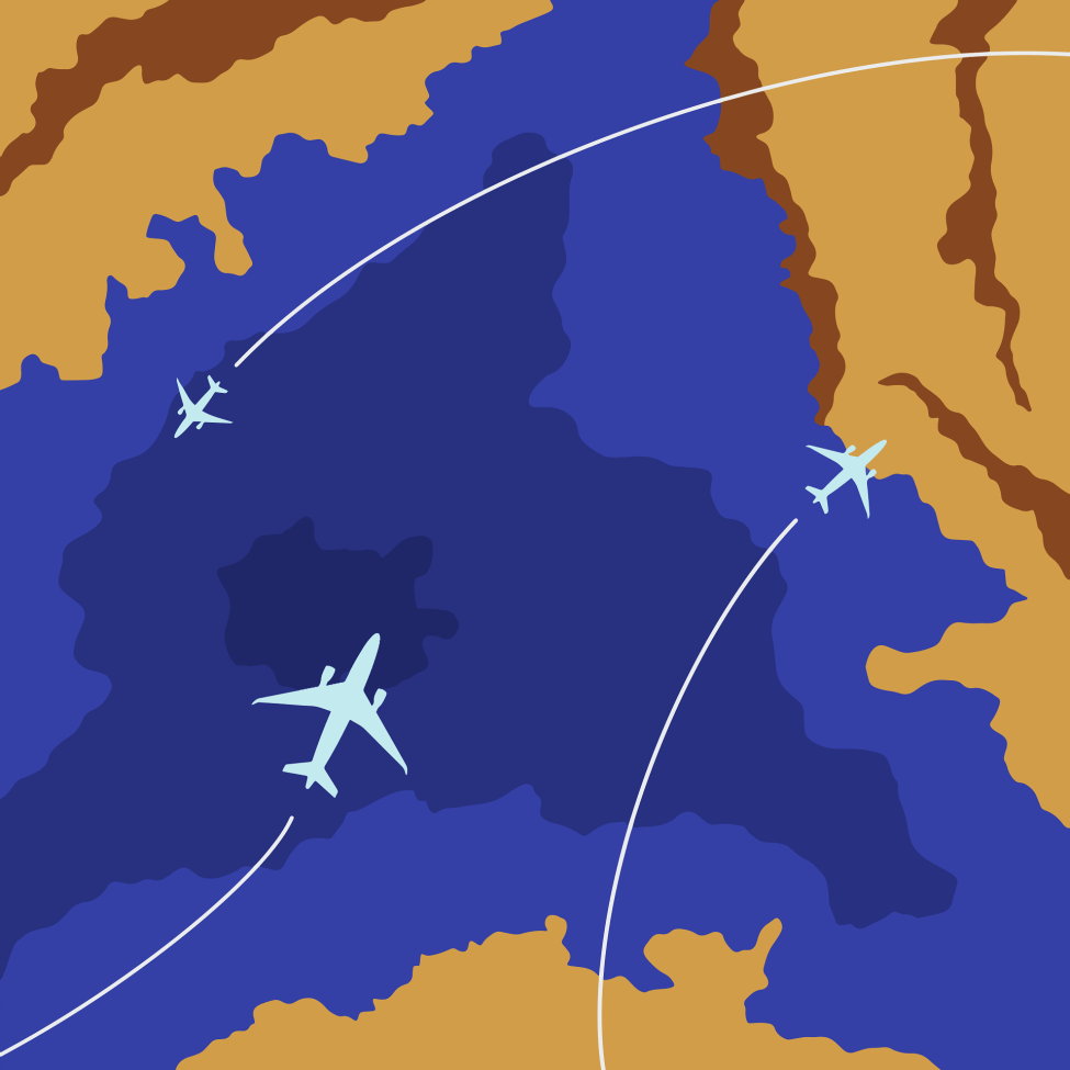 Medical Tourism