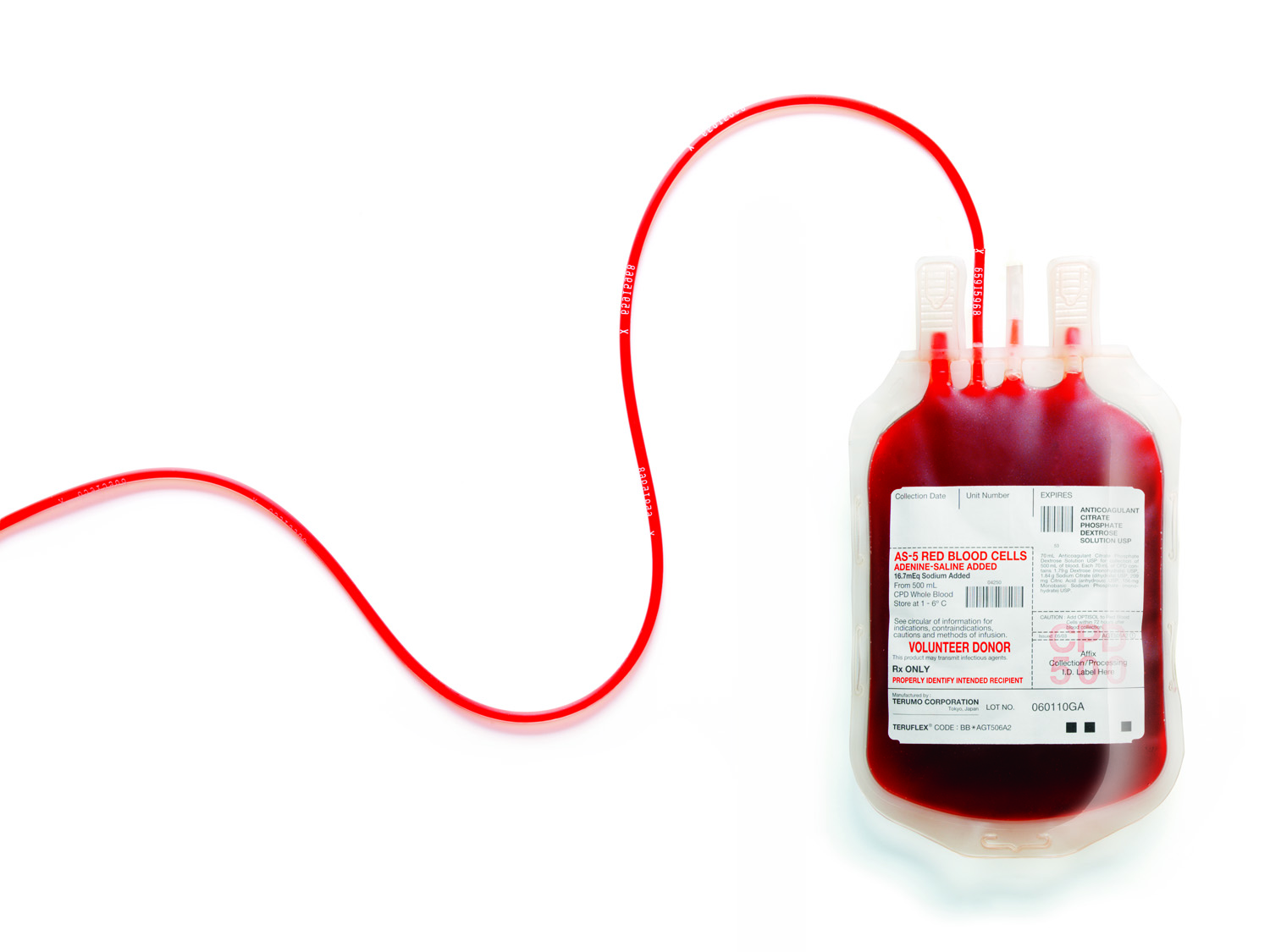 Blood cancer treatment Nepal — KCC haematology department
