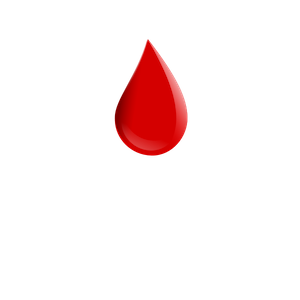 KCC blood cancer treatment Nepal