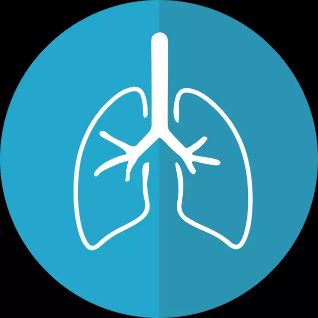 lungs-cancer