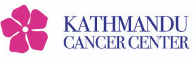 Nepal Cancer Information Portal