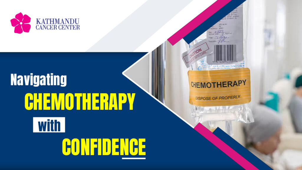 Chemotherapy